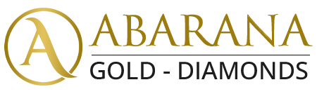 Abarana gold and diamonds jewellery store